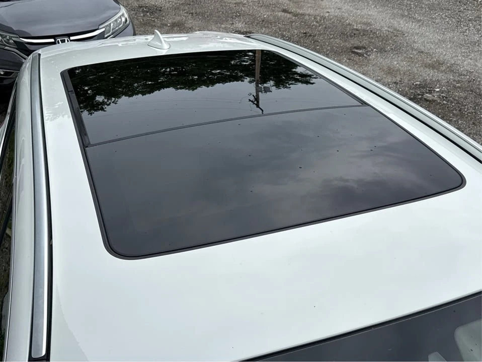 2020 BMW G01 X3 - Image 10 of 20