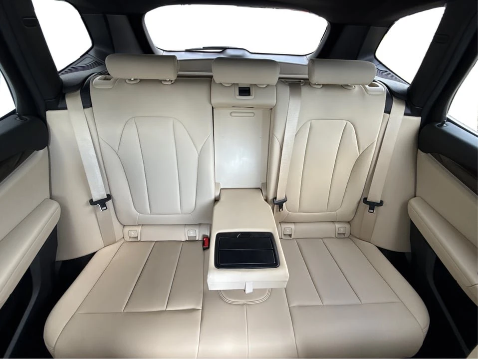 2020 BMW G01 X3 - Image 13 of 20