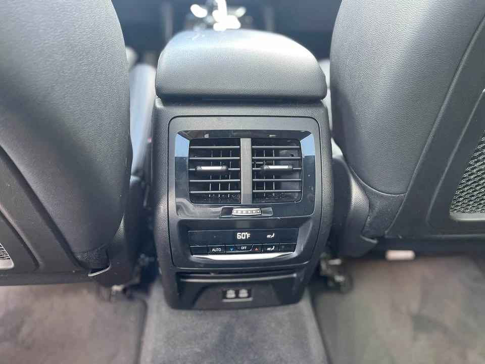 2020 BMW G01 X3 - Image 10 of 15