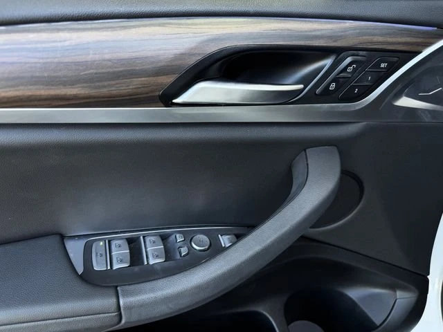 2020 BMW G01 X3 - Image 16 of 20