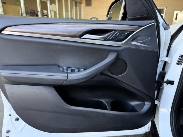 2020 BMW G01 X3 - Image 15 of 20