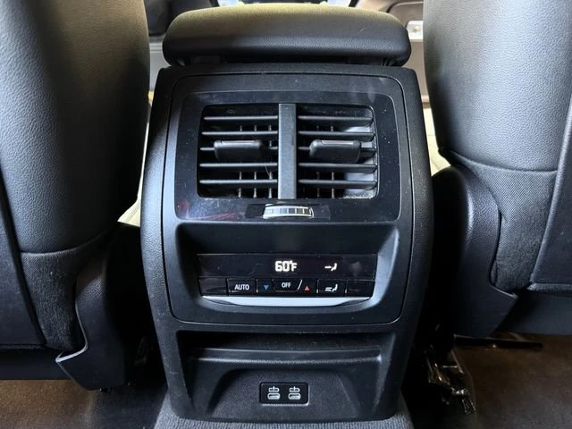 2020 BMW G01 X3 - Image 14 of 20