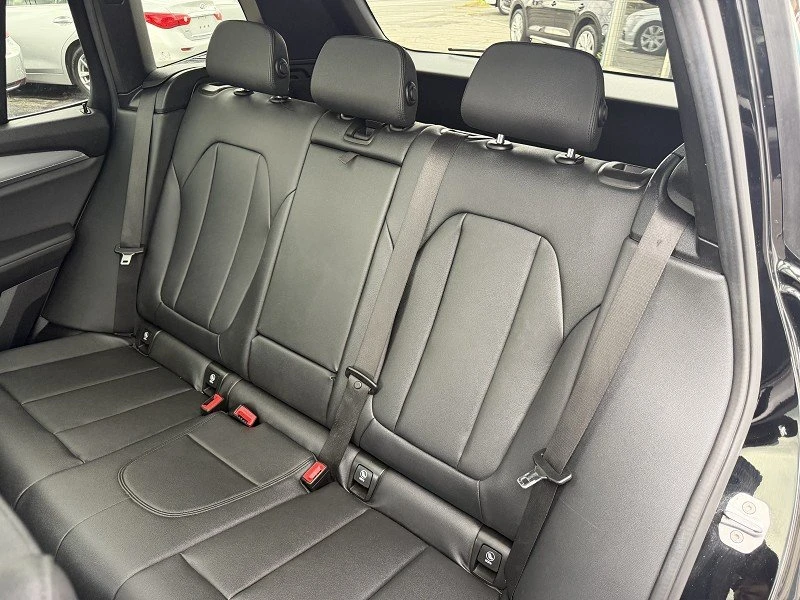 2020 BMW G01 X3 - Image 18 of 20