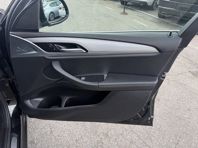 2020 BMW G01 X3 - Image 14 of 20