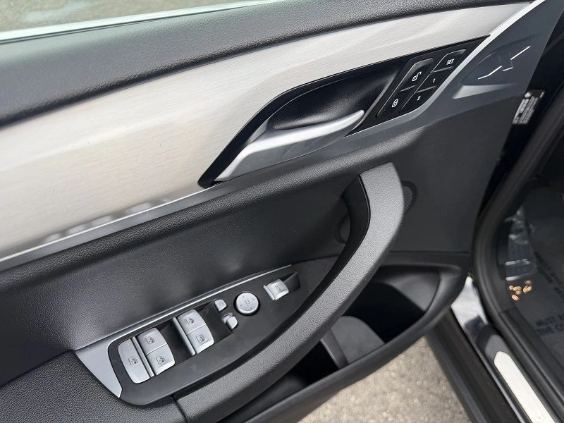 2020 BMW G01 X3 - Image 20 of 20