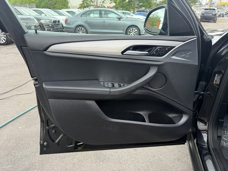 2020 BMW G01 X3 - Image 19 of 20