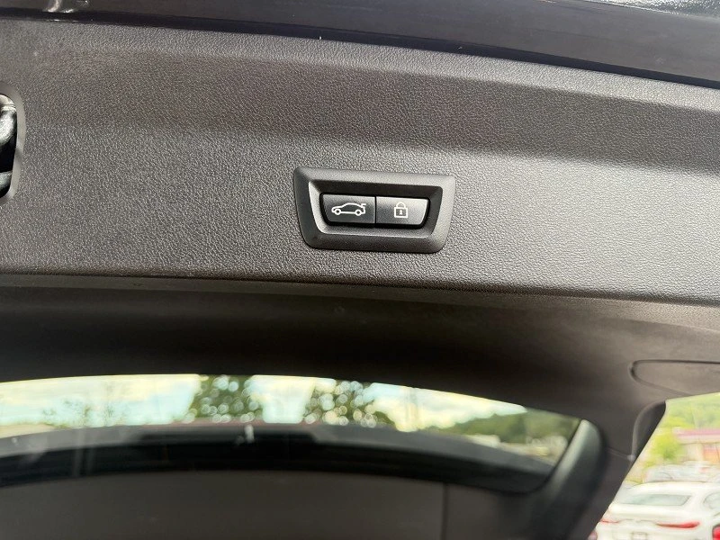 2020 BMW G01 X3 - Image 17 of 20