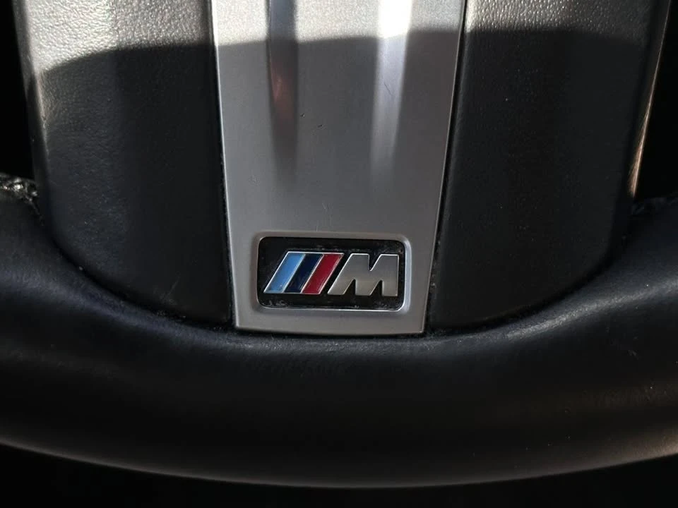 2020 BMW G01 X3 - Image 6 of 20