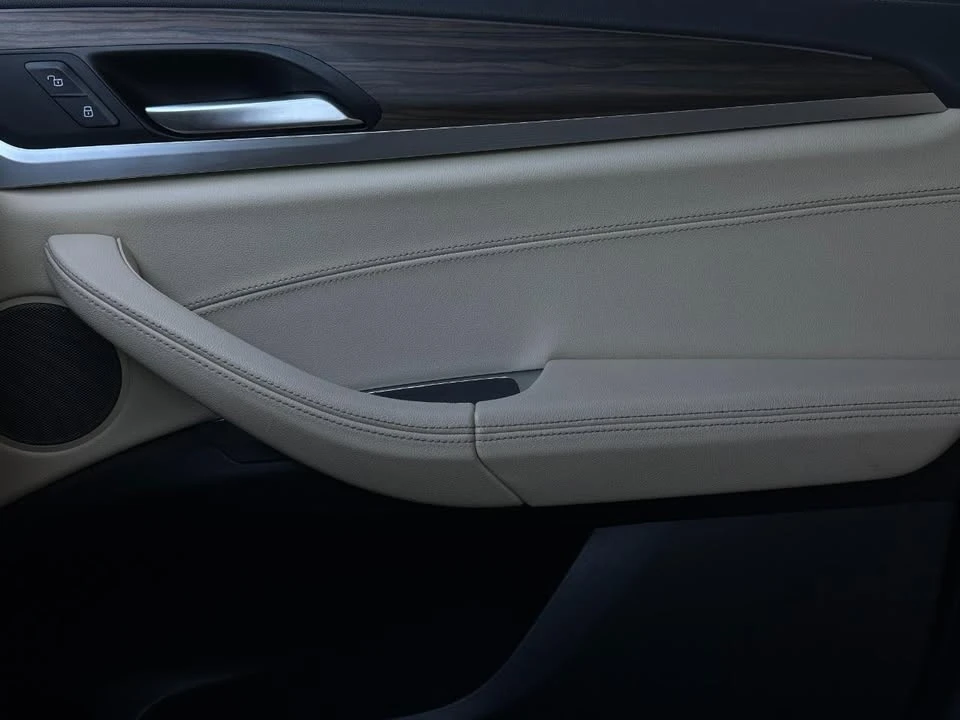 2020 BMW G01 X3 - Image 13 of 20