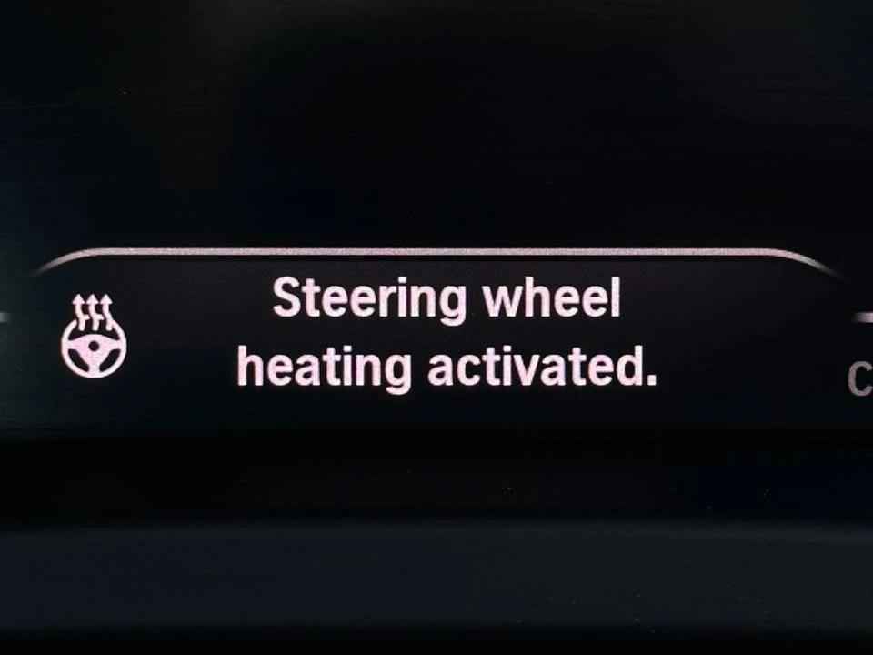 2020 BMW G01 X3 - Image 15 of 20
