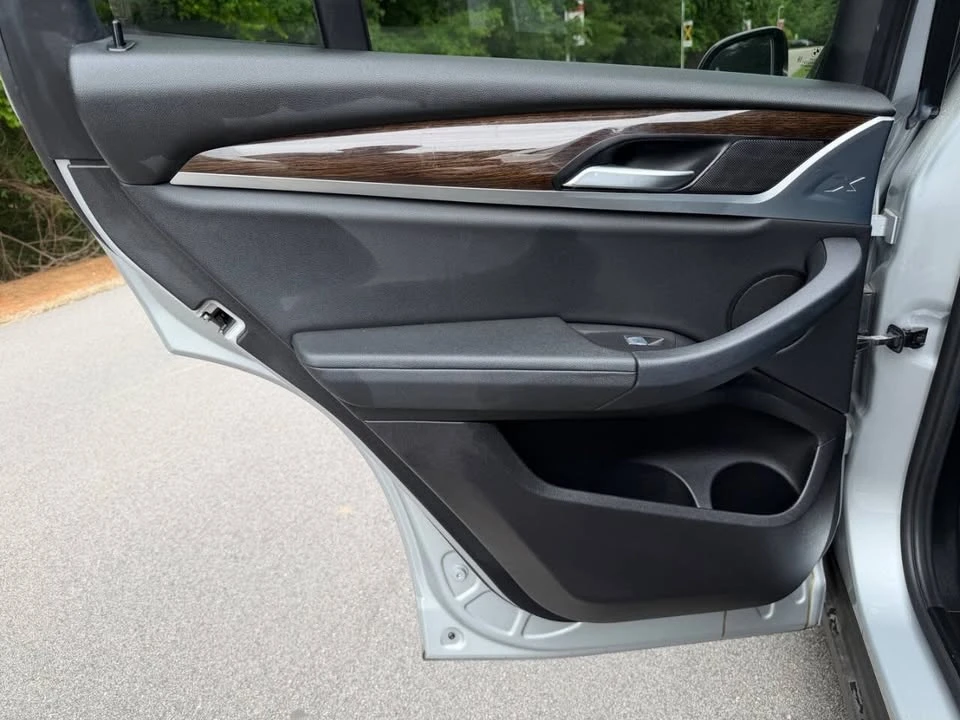 2020 BMW G01 X3 - Image 15 of 20