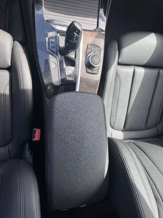2020 BMW G01 X3 - Image 16 of 18