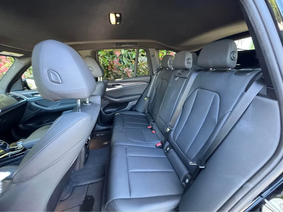 2020 BMW G01 X3 - Image 17 of 20