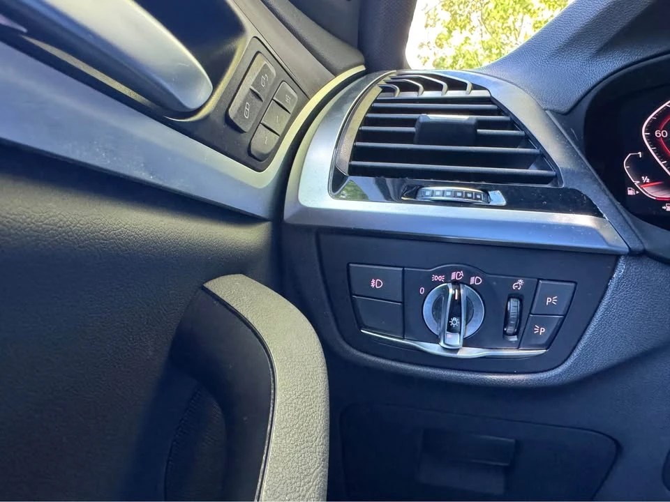 2020 BMW G01 X3 - Image 20 of 20