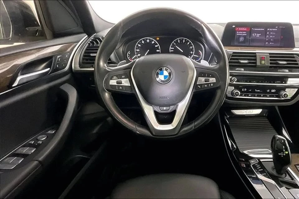 2020 BMW G01 X3 - Image 7 of 20