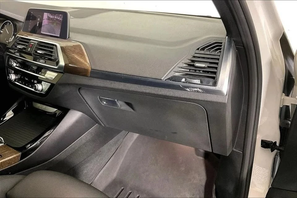 2020 BMW G01 X3 - Image 13 of 20