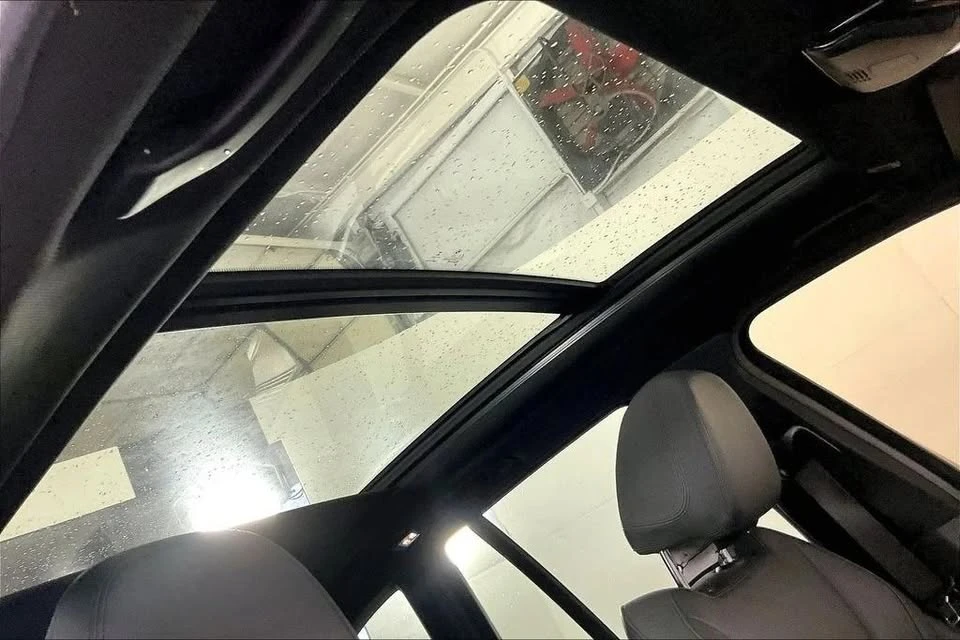 2020 BMW G01 X3 - Image 14 of 20