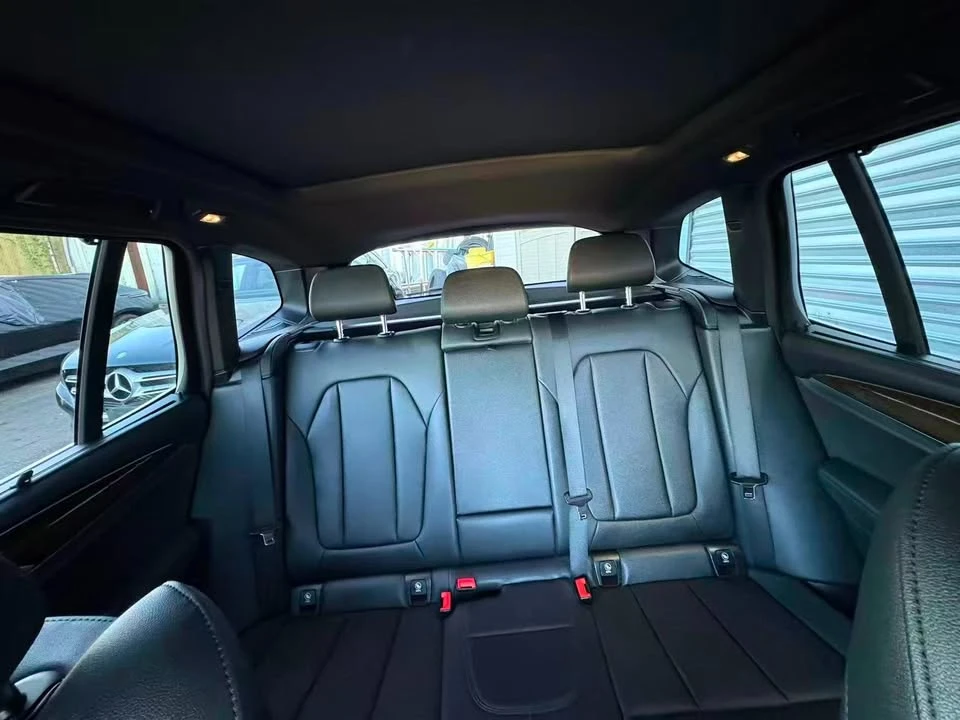 2020 BMW G01 X3 - Image 15 of 20
