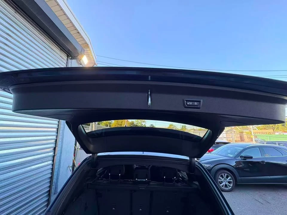 2020 BMW G01 X3 - Image 17 of 20