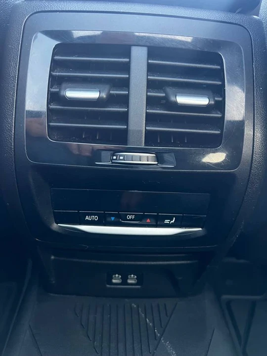 2020 BMW G01 X3 - Image 16 of 23