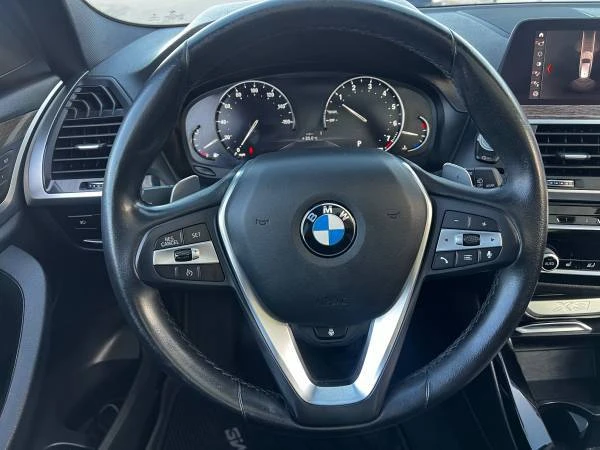 2020 BMW G01 X3 - Image 6 of 23