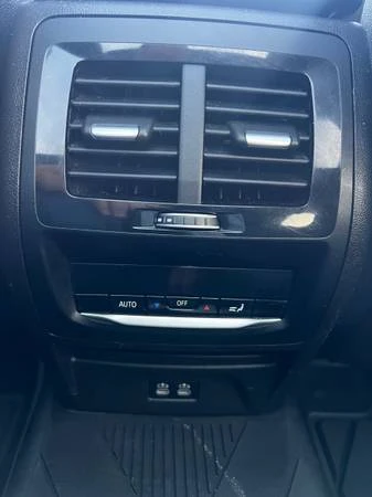 2020 BMW G01 X3 - Image 16 of 23