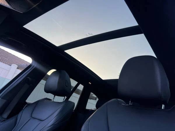 2020 BMW G01 X3 - Image 9 of 23