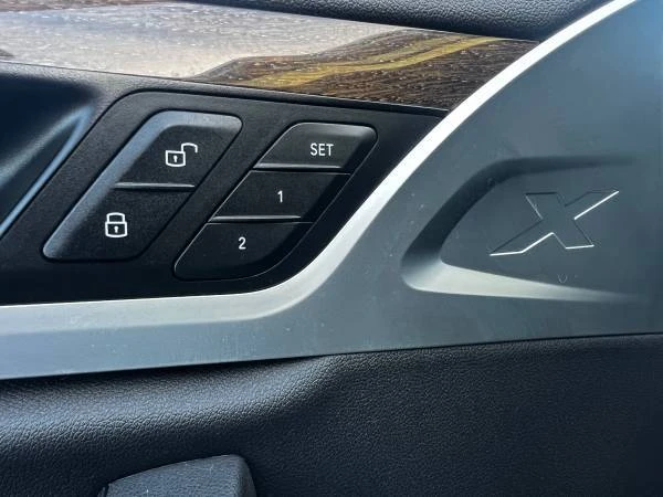 2020 BMW G01 X3 - Image 20 of 23