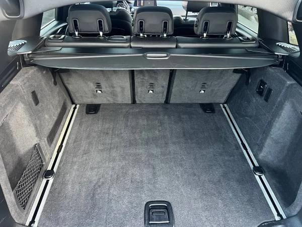 2020 BMW G01 X3 - Image 17 of 23