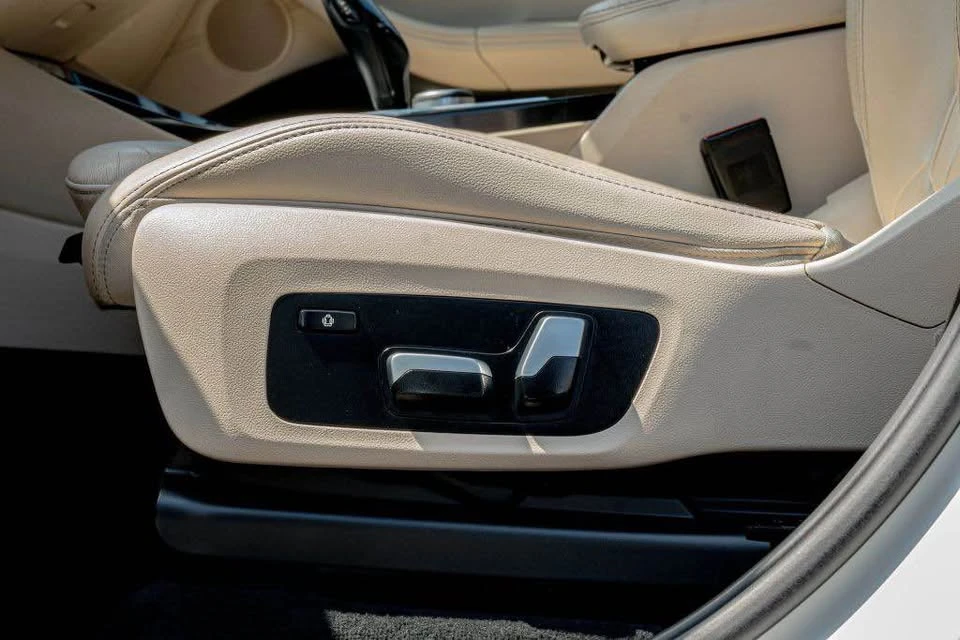 2020 BMW G01 X3 - Image 15 of 19