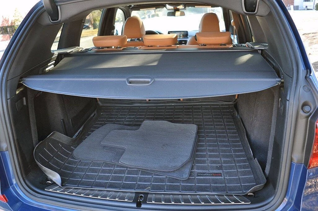 2020 BMW G01 X3 - Image 14 of 17
