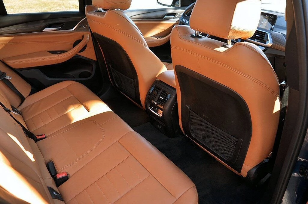 2020 BMW G01 X3 - Image 15 of 17