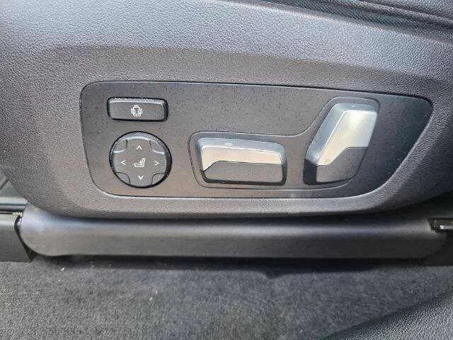 2020 BMW G01 X3 - Image 11 of 20