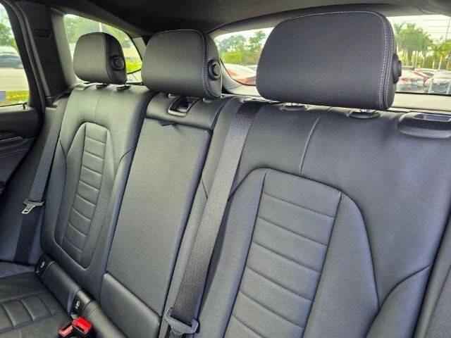 2020 BMW G01 X3 - Image 13 of 20