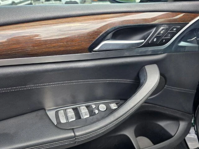 2020 BMW G01 X3 - Image 9 of 20