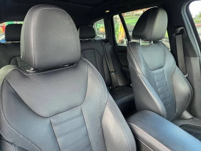 2020 BMW G01 X3 - Image 19 of 20