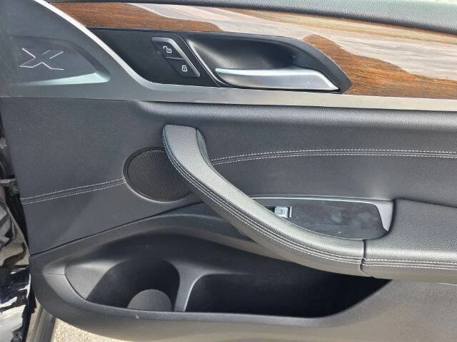 2020 BMW G01 X3 - Image 18 of 20