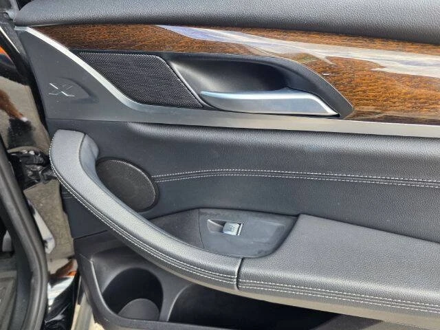 2020 BMW G01 X3 - Image 16 of 20