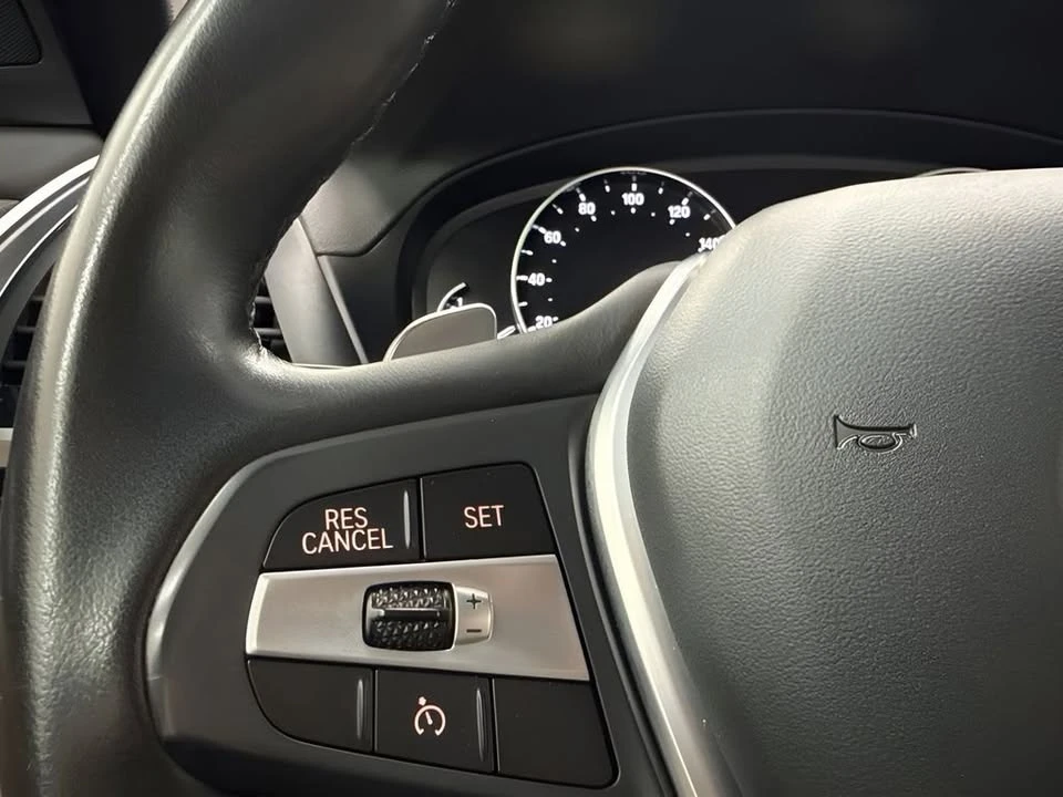 2020 BMW G01 X3 - Image 17 of 20