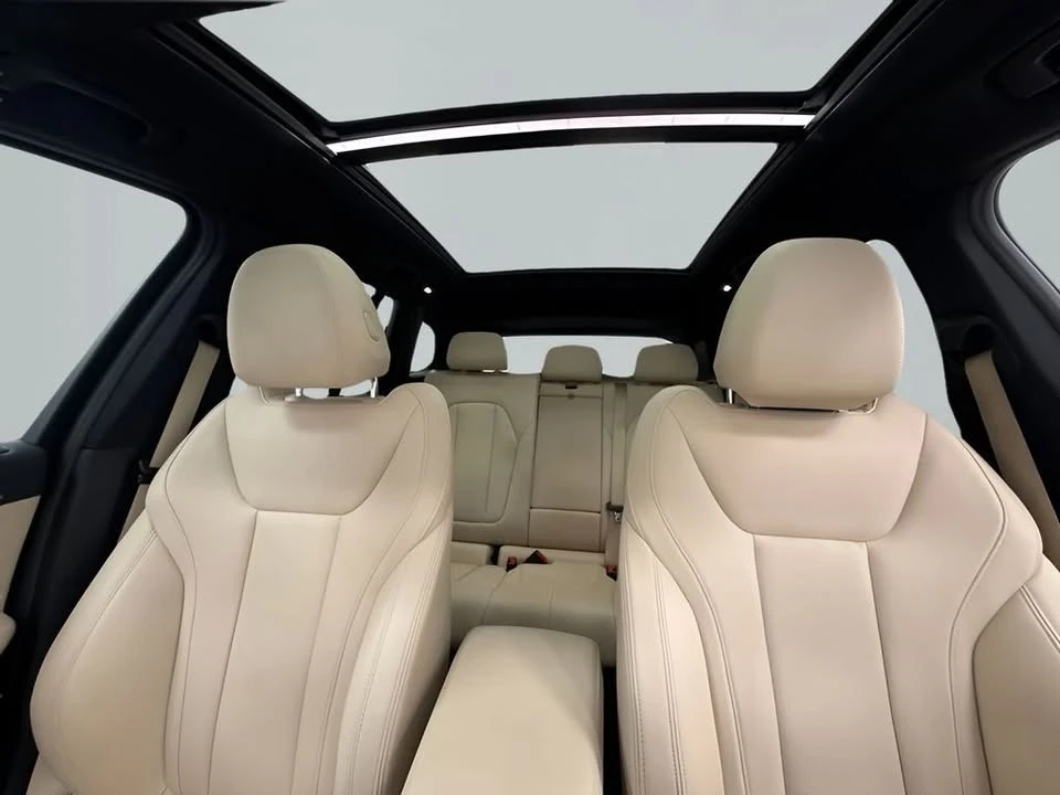2020 BMW G01 X3 - Image 14 of 20