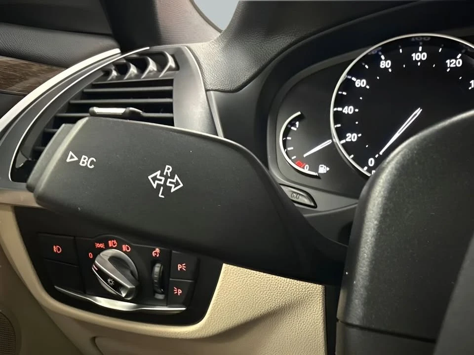 2020 BMW G01 X3 - Image 19 of 20
