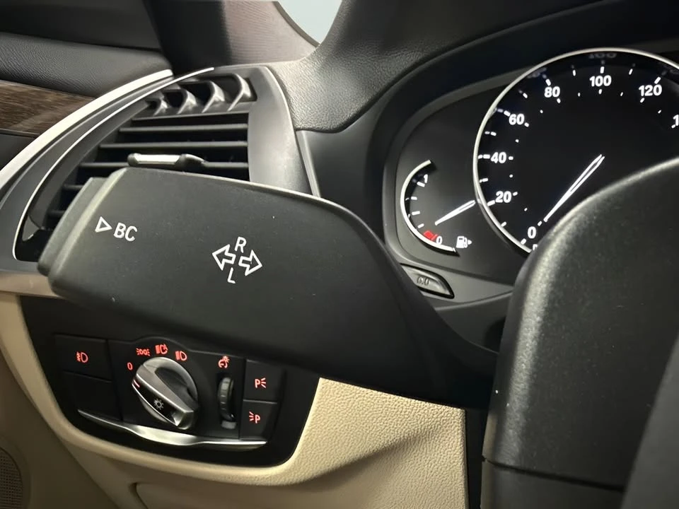 2020 BMW G01 X3 - Image 19 of 20