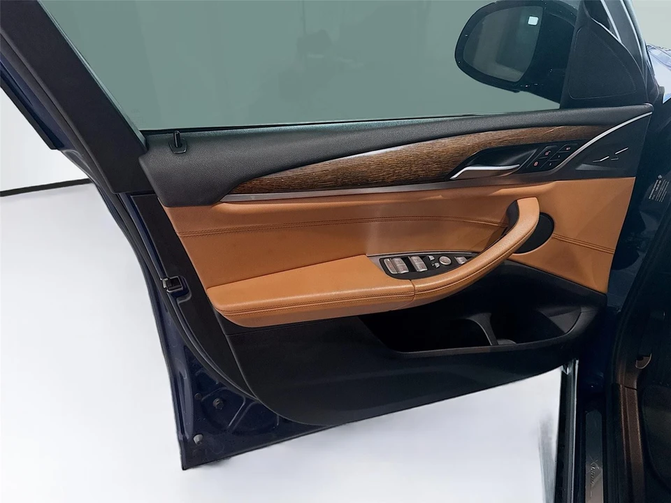 2020 BMW G01 X3 - Image 7 of 13