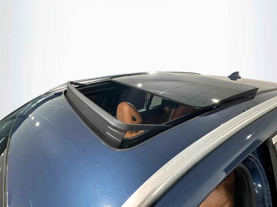 2020 BMW G01 X3 - Image 17 of 21
