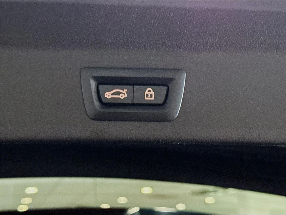 2020 BMW G01 X3 - Image 23 of 31