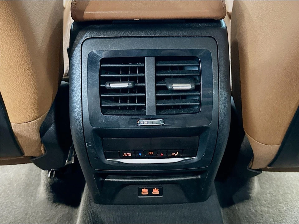 2020 BMW G01 X3 - Image 19 of 21