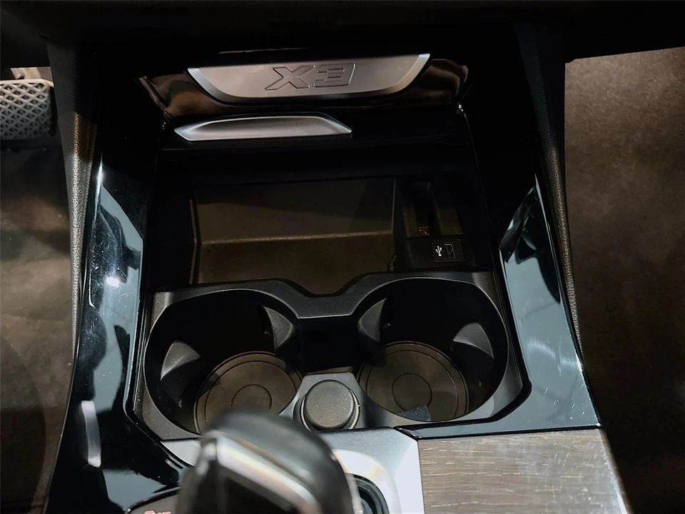 2020 BMW G01 X3 - Image 16 of 21