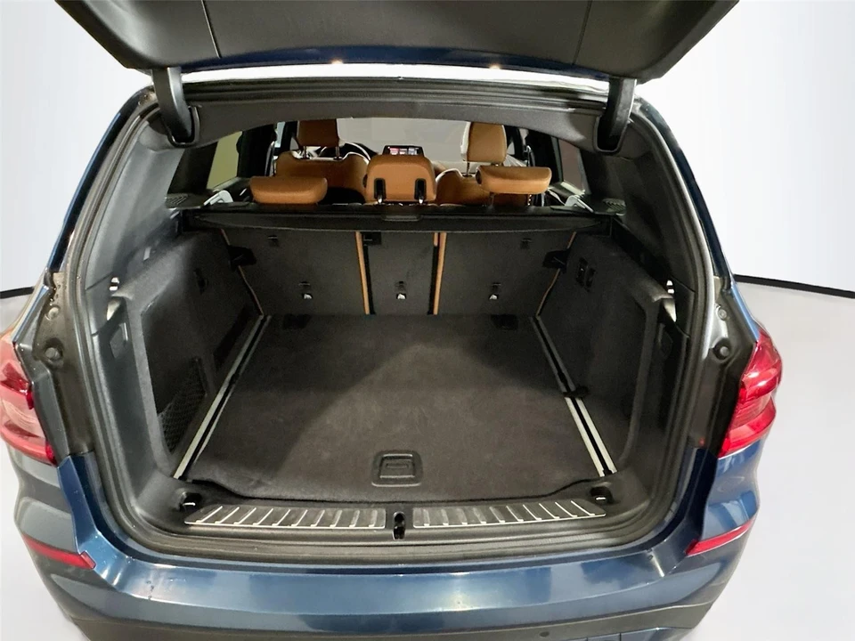 2020 BMW G01 X3 - Image 21 of 31
