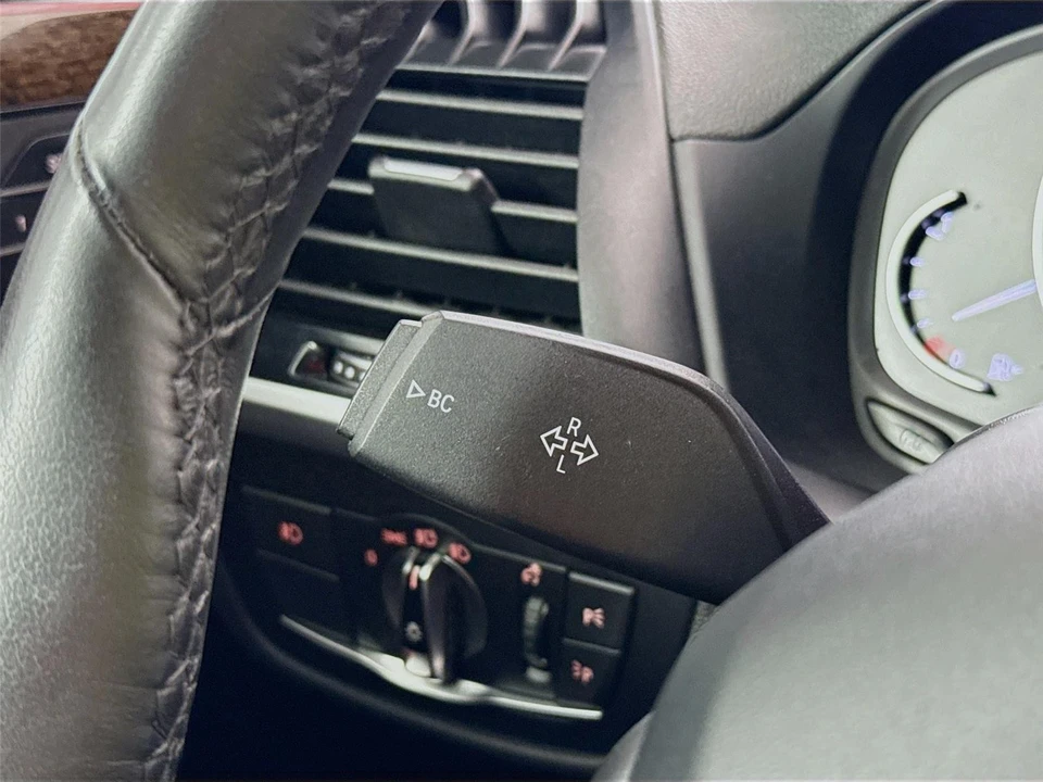 2020 BMW G01 X3 - Image 8 of 21