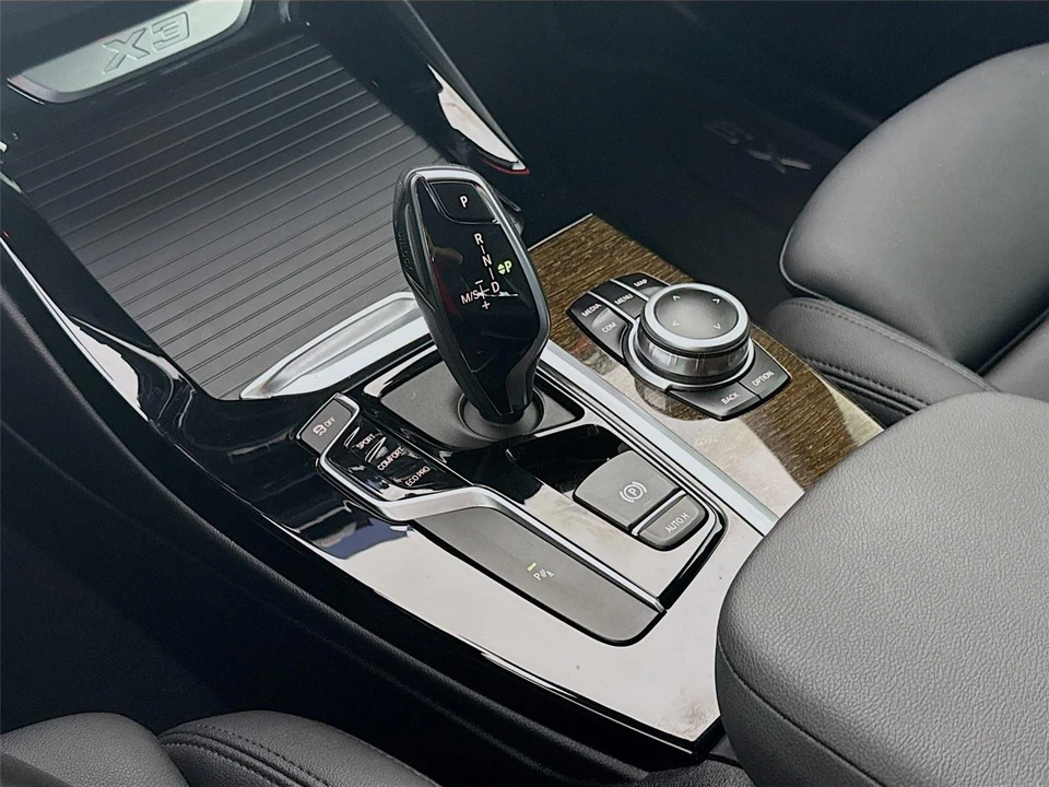 2020 BMW G01 X3 - Image 15 of 21